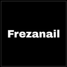 Frezanail
