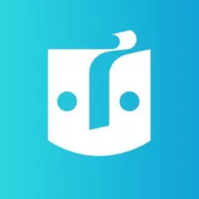 Френдли: краудфандинг для творческих людей