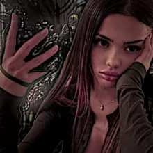 × 𝓱𝓮𝓵𝓹: 𝓰𝓪𝓿𝓻𝓵𝓼𝓹𝔁