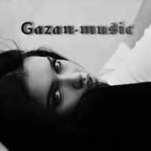 𝗚𝖆𝘇𝖆𝖓.𝖒𝖚𝖘𝖎𝖈