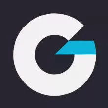GIPRO Проекты энергетики