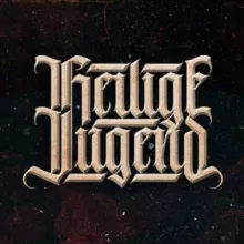 Heilige Jugend [Offizielle Bandseite]