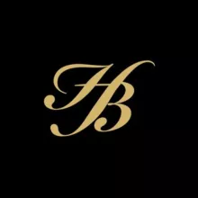 Honey Birdette Russia