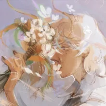 баббл тим// rest