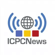ICPCNews