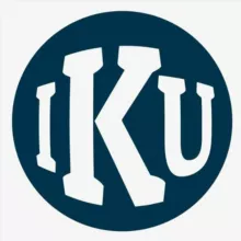 Instituto de kabbalah Universal