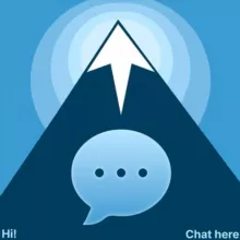 Путешествующий ретрит