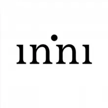 inni