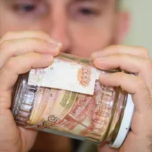 🔥Финансы, Инвестиции под 100-300% в год 📈