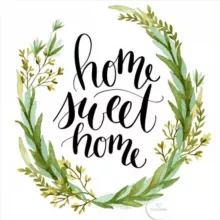 🍀Sweet Home dekor🍀