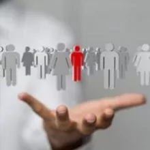 Работа в Фергане / ISH BOR FARG'ONADA