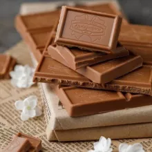 Коммунарка — это МЫ!