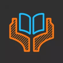 Академия КриоФрост