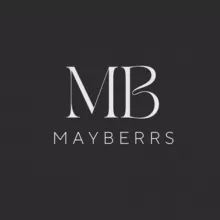 mayberrs