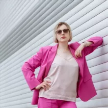 Mercilessediting (Редакторское бюро Марии Головей)