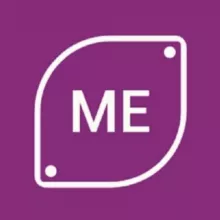 МЕРОПРИЯТИЯ ЕКАТЕРИНБУРГА