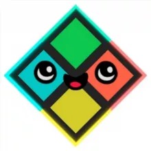 Mineland Network 1.8-1.21.5 | Minecraft сервер