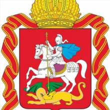 Права человека в Подмосковье