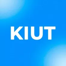 M.Sc. of KIUT (official)