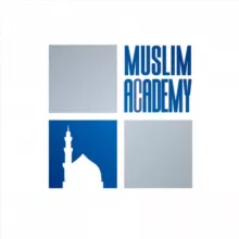 MUSLIM ACADEMY