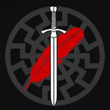 НСД | Невероятная Истина