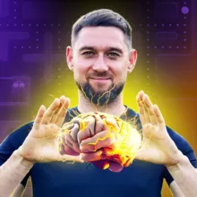 Счастье - это просто 👋🏼 Николаенков Сергей