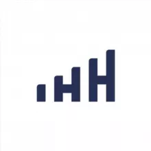 Корпорация развития Нижегородской области