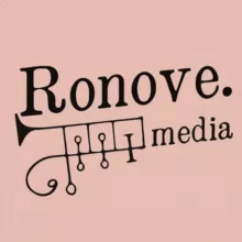 Ronove.media