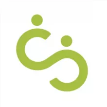 СООБЩЕСТВО ПРАКТИКОВ: курсы, образовательные программы, стажировки, конкурсы для педагогов