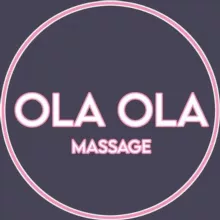 olaola massage