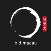 Old Macau