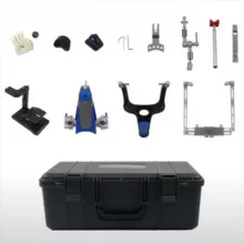 Omegatech DP Материалы и оборудование для зубных техников и для стоматологий