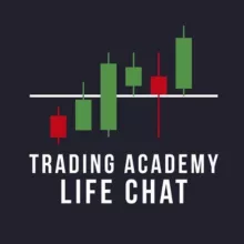 Kostevich Academy Life Chat