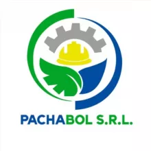 PACHABOL 🌵