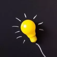 ПРАКТИКИ | САМАРА