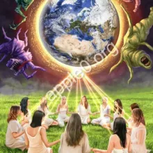 🙏🏼 МОЛИТВА ЗА МИР 🙏🏼