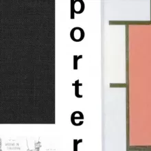 prêt-à-porter