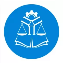 Коалиция "Рассвет"