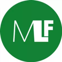 Regione Marche Lavoro e Formazione