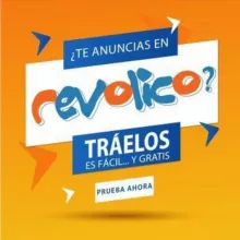 𝙍𝙚𝙫𝙤𝙡𝙞𝙘𝙤 ᴬᶰᵘᶰᶜᶦᵒˢ-ᶜᵘ✓