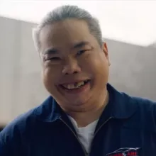 Саша Тайка🇹🇭