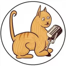 Георгий Сатаров