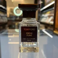 Запах венчурных денег