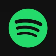 Spotify Premium APK MOD (Gratis)