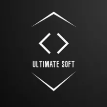 U-Soft Mobile
