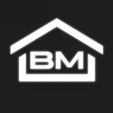 Вм строй. Строительство домов