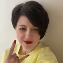 🔝Маркетинг как сериал