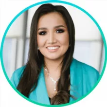 Финансовый консалтинг глазами Жулдыз