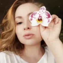 Молодость как система