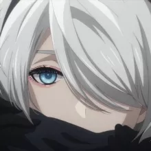 АНИМЕ НОВОСТИ|2024